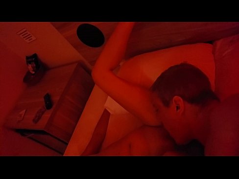 ❤️ Slikke min våde fisse. ️❌ Porn video at da.friendmap.top ️