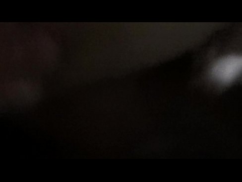 ❤️ Stedsøster blev kneppet mens hun sov krempai sovende ️❌ Porn video at da.friendmap.top ️
