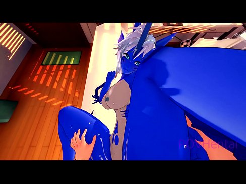 ❤️ Demon Fish Girl Monster ️❌ Porn video at da.friendmap.top ️