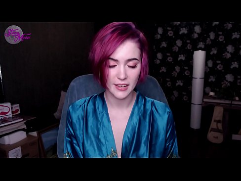 ❤️ Instruktion om onanering fra en russisk pige på engelsk ️❌ Porn video at da.friendmap.top ️