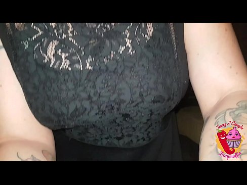 ❤️ Luderagtig stedsøster giver ham et blowjob og spansk ️❌ Porn video at da.friendmap.top ️