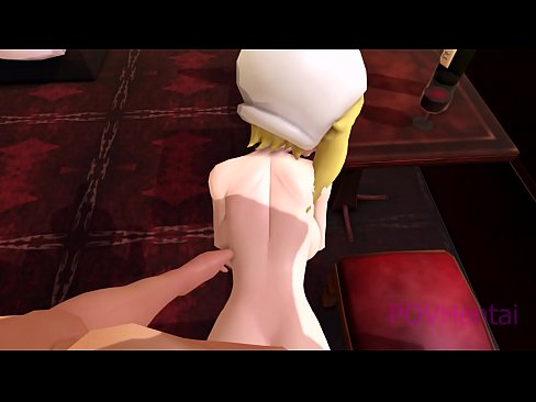 ❤️ Fiona hyrdinde kræft hentai ️❌ Porn video at da.friendmap.top ️