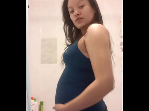 ❤️ DEN HOTTESTE COLOMBIANSKE LUDER PÅ NETTET ER TILBAGE, GRAVID, ØNSKER AT SE DEM FØLGE OGSÅ PÅ https://onlyfans.com/maquinasperfectas1 ️❌ Porn video at da.friendmap.top ️