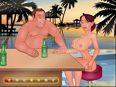 ❤️ Krybende kurbaby på bdsm resort 2 ️❌ Porn video at da.friendmap.top ️