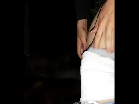 ❤️ Min nabo hoppede på min karantænemur ️❌ Porn video at da.friendmap.top ️