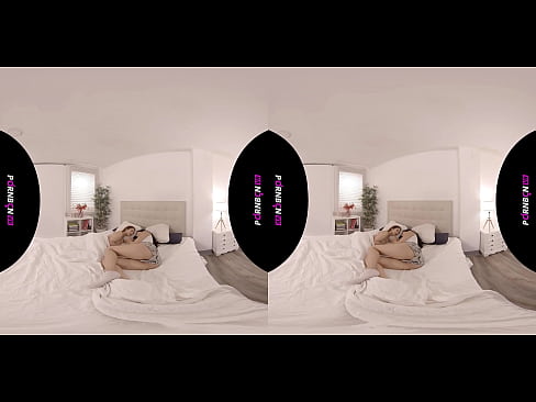 ❤️ PORNBCN VR To unge lesbiske vågner op liderlige i 4K 180 3D virtual reality Geneva Bellucci Katrina Moreno ️❌ Porn video at da.friendmap.top ️