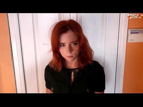 ❤️ Sikkerhedsvagt straffede smuk kvinde for butikstyveri - Cum In Mouth ️❌ Porn video at da.friendmap.top ️