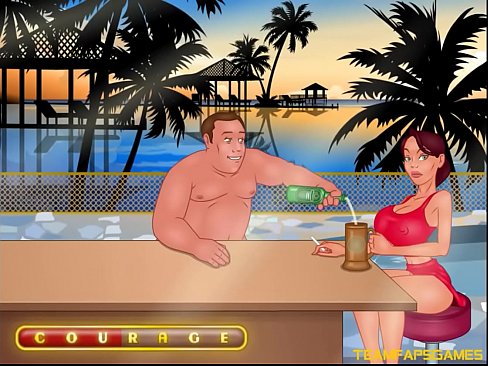 ❤️ kravlende medicin baby på bdsm resort ️❌ Porn video at da.friendmap.top ️