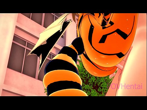 ❤️ Wasp Girl Monster ️❌ Porn video at da.friendmap.top ️