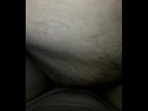❤️ Fucking en mand samler Olya Naumova fra Bryansk ️❌ Porn video at da.friendmap.top ️