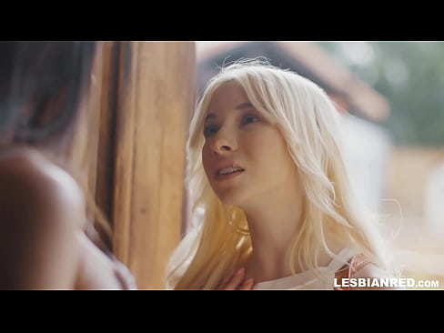 ❤️ Pige kommer hjem et par måneder senere og ender med at spise sin stedmors fisse ️❌ Porn video at da.friendmap.top ️