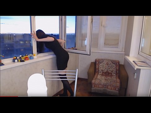 ❤️ Prøv ikke at komme med Streamer Olyasha 1080p (Metronome) ️❌ Porn video at da.friendmap.top ️