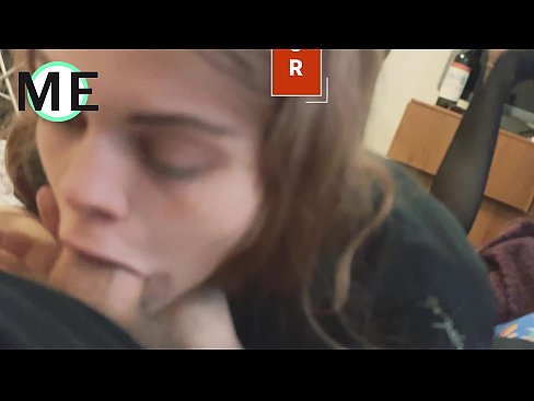 ❤️ Halspik, flåede strømpebukser og flåede hæle dejligt at møde ️❌ Porn video at da.friendmap.top ️