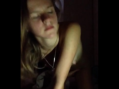 ❤️ En pige onanerer og kommer ️❌ Porn video at da.friendmap.top ️