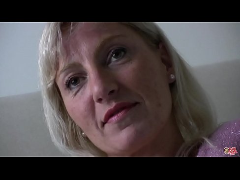 ❤️ Moderen vi alle kneppede ... Dame, opfør dig ordentligt! ️❌ Porn video at da.friendmap.top ️