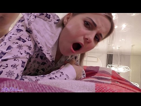 ❤️ Sexet mor sluger og graviditetssex - sperm tæt på ️❌ Porn video at da.friendmap.top ️
