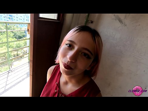 ❤️ Student Sensual sutter en fremmed i Outback - Cum On His Face ️❌ Porn video at da.friendmap.top ️